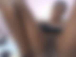 amber-cutie2's Live Sex Cam Show