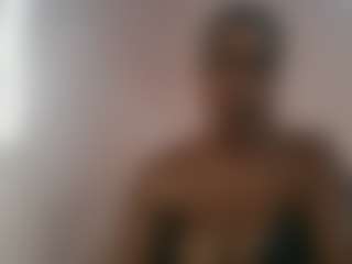 amber-cutie2's Live Sex Cam Show