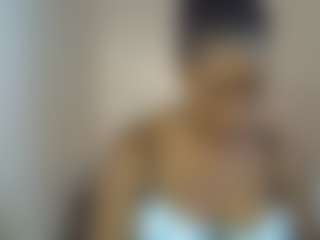 Live cam show with amber-cutie2 - Ass Clapping on slutload