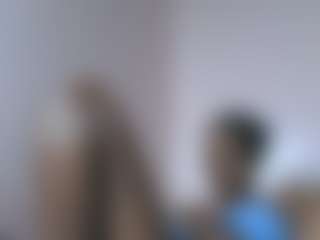 Live cam show with amber-cutie2 - Ass Clapping on Camversity
