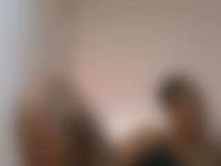 Live cam show with amber-cutie2 - Ass Clapping on mypornchat.com