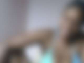 Live cam show with amber-cutie2 - Ass Clapping on MyBangCams
