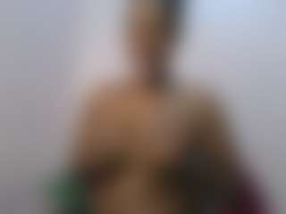 Live cam show with amber-cutie2 - Ass Clapping on Nude Live Now