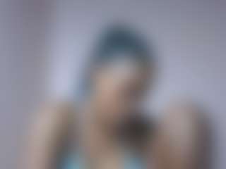 Live cam show with amber-cutie2 - Ass Clapping on Sweet Sext