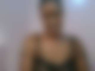 Live cam show with amber-cutie2 - Ass Clapping on Stripli.com