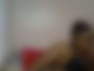 Live cam show with amber-cutie2 - Ass Clapping on Nude Chat * 1 On 1 Webcam Sex * Live Cam Show