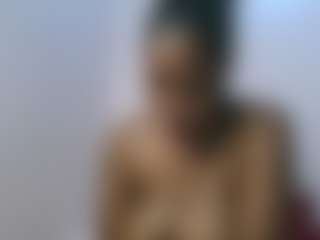 Live cam show with amber-cutie2 - Ass Clapping on Fit Hotties