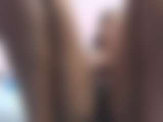 Live cam show with amber-cutie2 - Ass Clapping on Camsoda