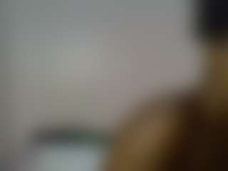 Live cam show with amber-cutie2 - Ass Clapping on Camsoda