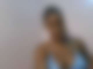 Live cam show with amber-cutie2 - Ass Clapping on Camsoda
