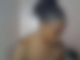 amber-cutie2's Live Sex Cam Show