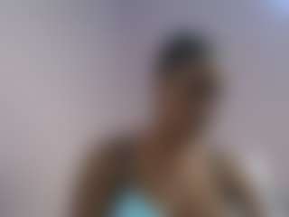 amber-cutie2's Live Sex Cam Show