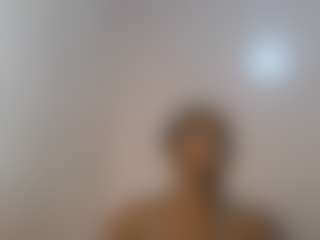 amber-cutie2's Live Sex Cam Show