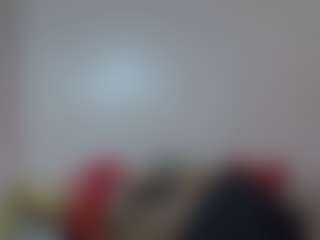 amber-cutie2's Live Sex Cam Show