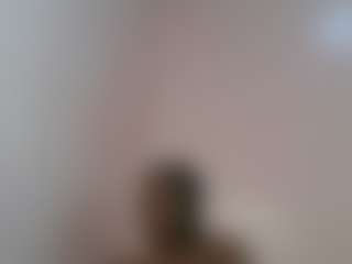 amber-cutie2's Live Sex Cam Show