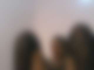 amber-cutie2's Live Sex Cam Show