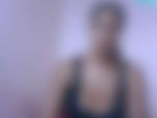 amber-cutie2's Live Sex Cam Show