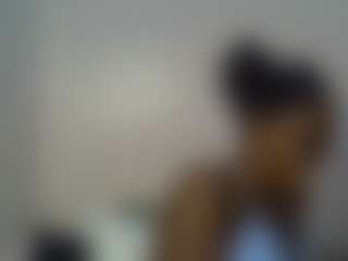 amber-cutie2's Live Sex Cam Show