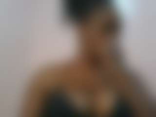 amber-cutie2's Live Sex Cam Show