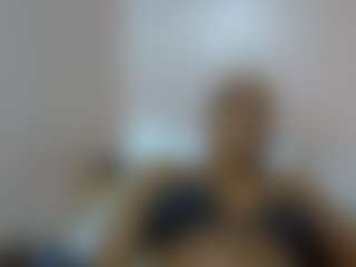 amber-cutie2's Live Sex Cam Show