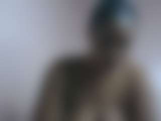 amber-cutie2's Live Sex Cam Show