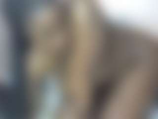 amber-cutie2's Live Sex Cam Show