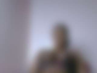 amber-cutie2's Live Sex Cam Show