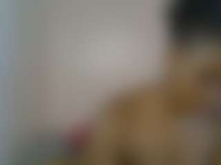amber-cutie2's Live Sex Cam Show