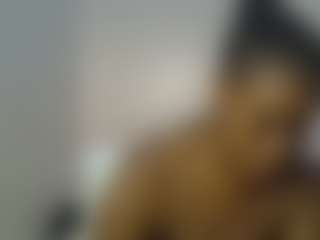 amber-cutie2's Live Sex Cam Show