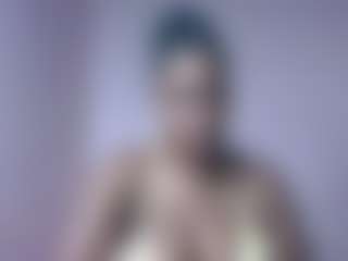 amber-cutie2's Live Sex Cam Show