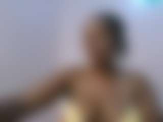 amber-cutie2's Live Sex Cam Show