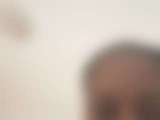 Show de cam sexual en vivo de amber-cutie2