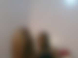 amber-cutie2's Live Sex Cam Show