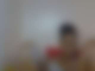 Cam Show en direct de amber-cutie2