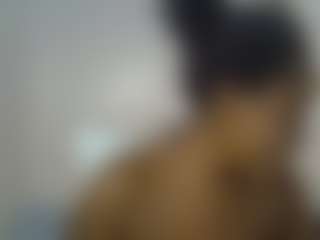 amber-cutie2's Live Sex Cam Show