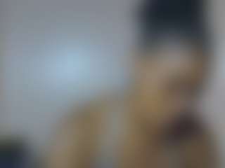 Show in cam erotica live di amber-cutie2
