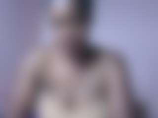 amber-cutie2s Live-Sex-Cam-Show