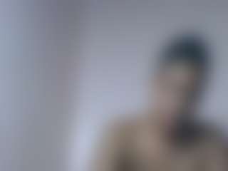 Cam Show en direct de amber-cutie2