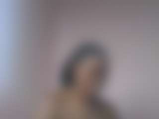 amber-cutie2's Live Sex Cam Show