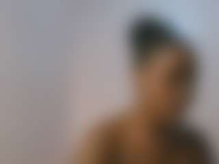 amber-cutie2's Live Sex Cam Show