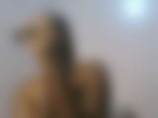 amber-cutie2's Live Sex Cam Show