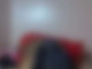 amber-cutie2's Live Sex Cam Show