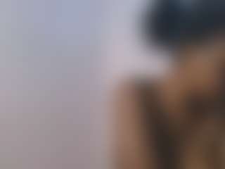 Эротическое вебкам-шоу amber-cutie2 в прямом эфире