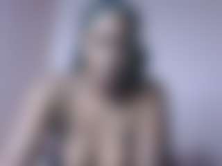 amber-cutie2's Live Sex Cam Show