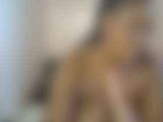 amber-cutie2's Live Sex Cam Show