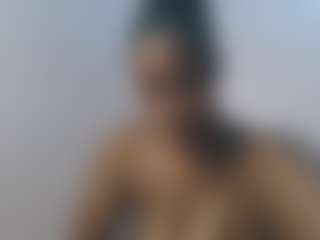 amber-cutie2's Live Sex Cam Show