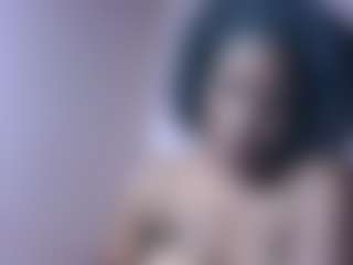 amber-cutie2's Live Sex Cam Show