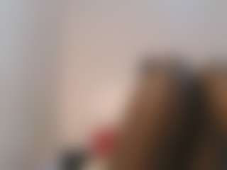 amber-cutie2's Live Sex Cam Show