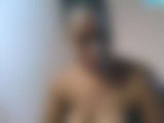 amber-cutie2's Live Sex Cam Show
