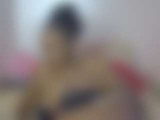 Live cam show with amber-cutie2 - Ass Clapping on sexylive.show